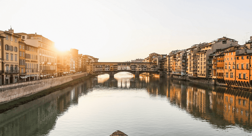 Qué ver en Florencia gratis